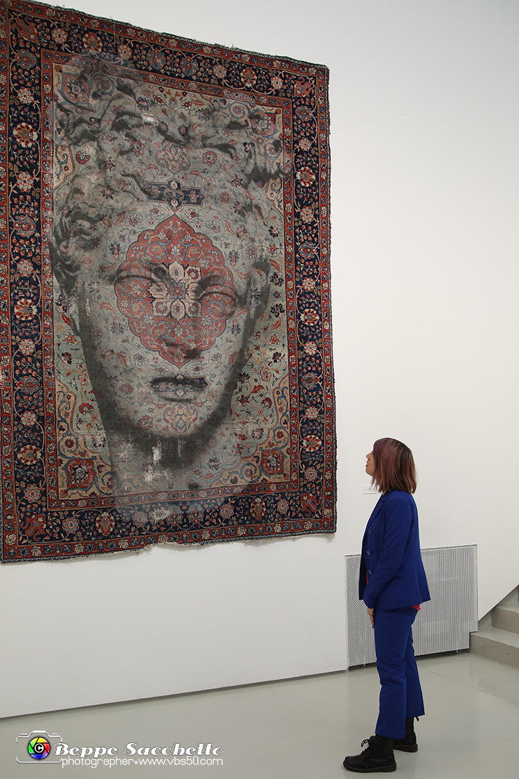 VBS_3263 - Mostra Personale Luca Pignatelli.JPG